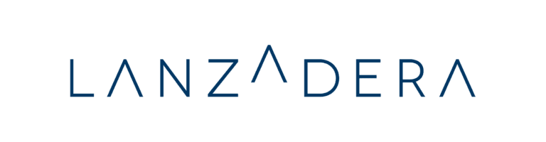 Lanzadera