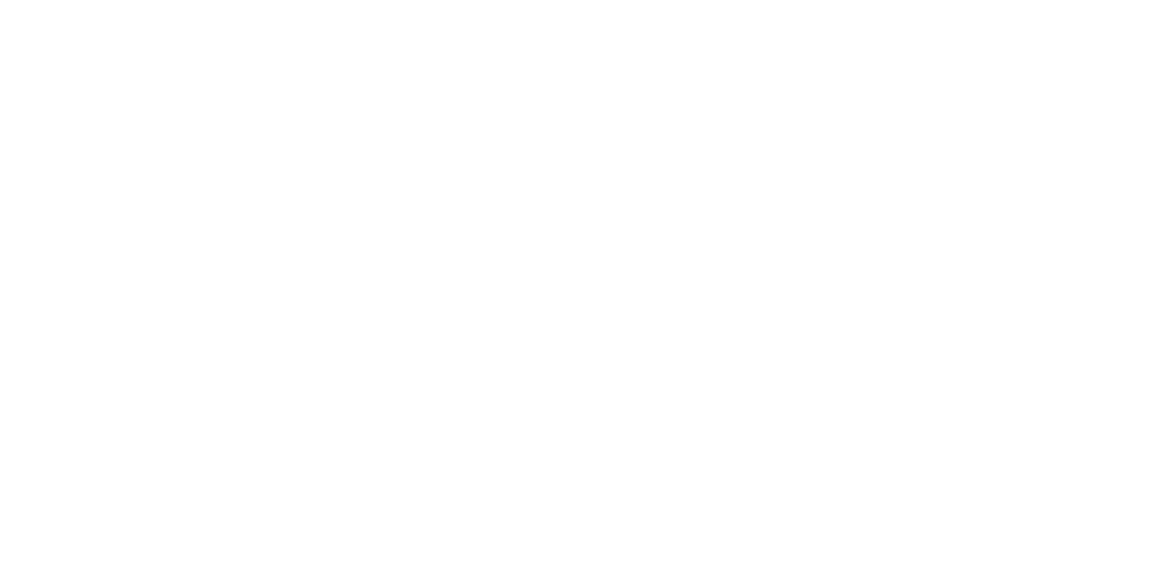 rincon del pan