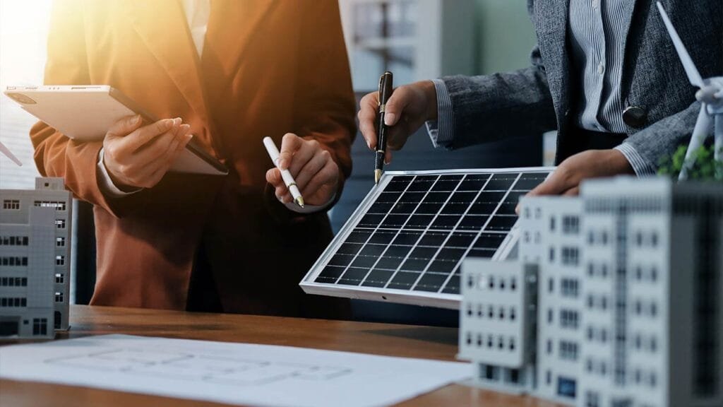 subvenciones-placas-solares-para-empresas