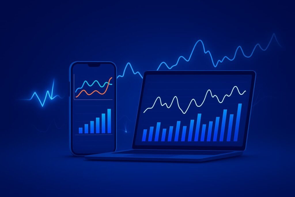 tarifa de precio indexado para empresas